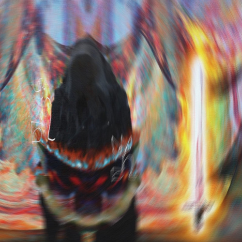 Avrael clips 1 🕳#xxet