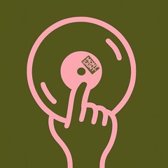 Le Village (@Hotel Radio)