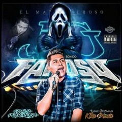 LA VIUDA NEGRA [CHETOSWEPA VERSION] SONIDO FAMOSO EN LA CONSTITUCIÓN TOTOLTEPEC TOLUCA