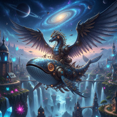 13. I DON'T NEED A VALENTINE [Hypertechno]