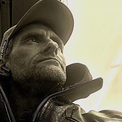 EX. PTDJA  dj Sven Smooth