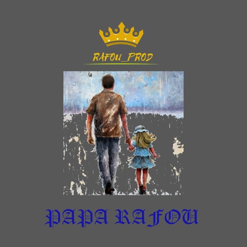 Papa Rouf Stream Papa Rafou by RAFOU PROD | Listen online for free on SoundCloud