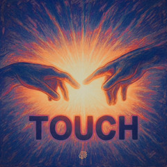 Avicii - Touch (Wicasa Afro House Remix)