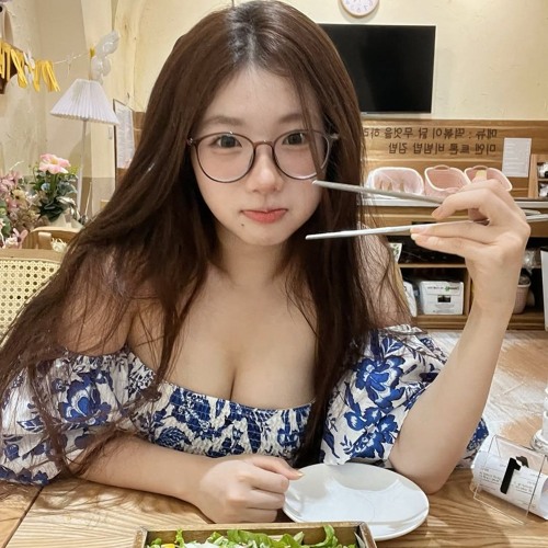 3IN1 Là Anh Ngộ Nhận ft Vạn Sự Tùy Duyên hot