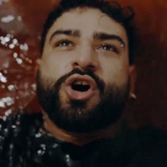 talkless - why (doomr edit) SPED UP