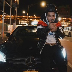 King Slime