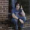 下载视频: Elliott Smith - Blue Mood