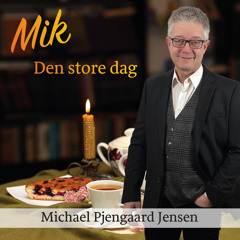 Den Store Dag