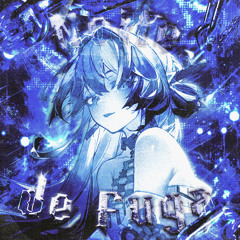 NOITE DE FUGA (SLOWED)