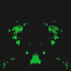 Where She Appetite (Hetter Mash)