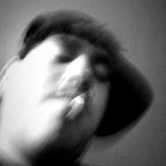 MunchiezRax-MIGO (Prod. Donez x YovngBlake)