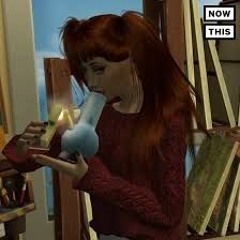 bladee - unreleased ((prod. lusi))