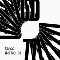 CBZZ INTRO_01