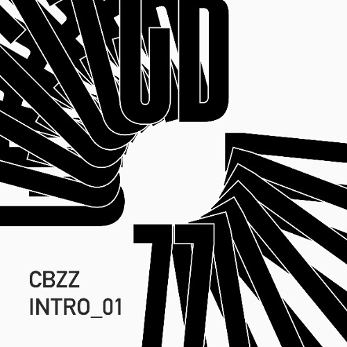 CBZZ INTRO_01