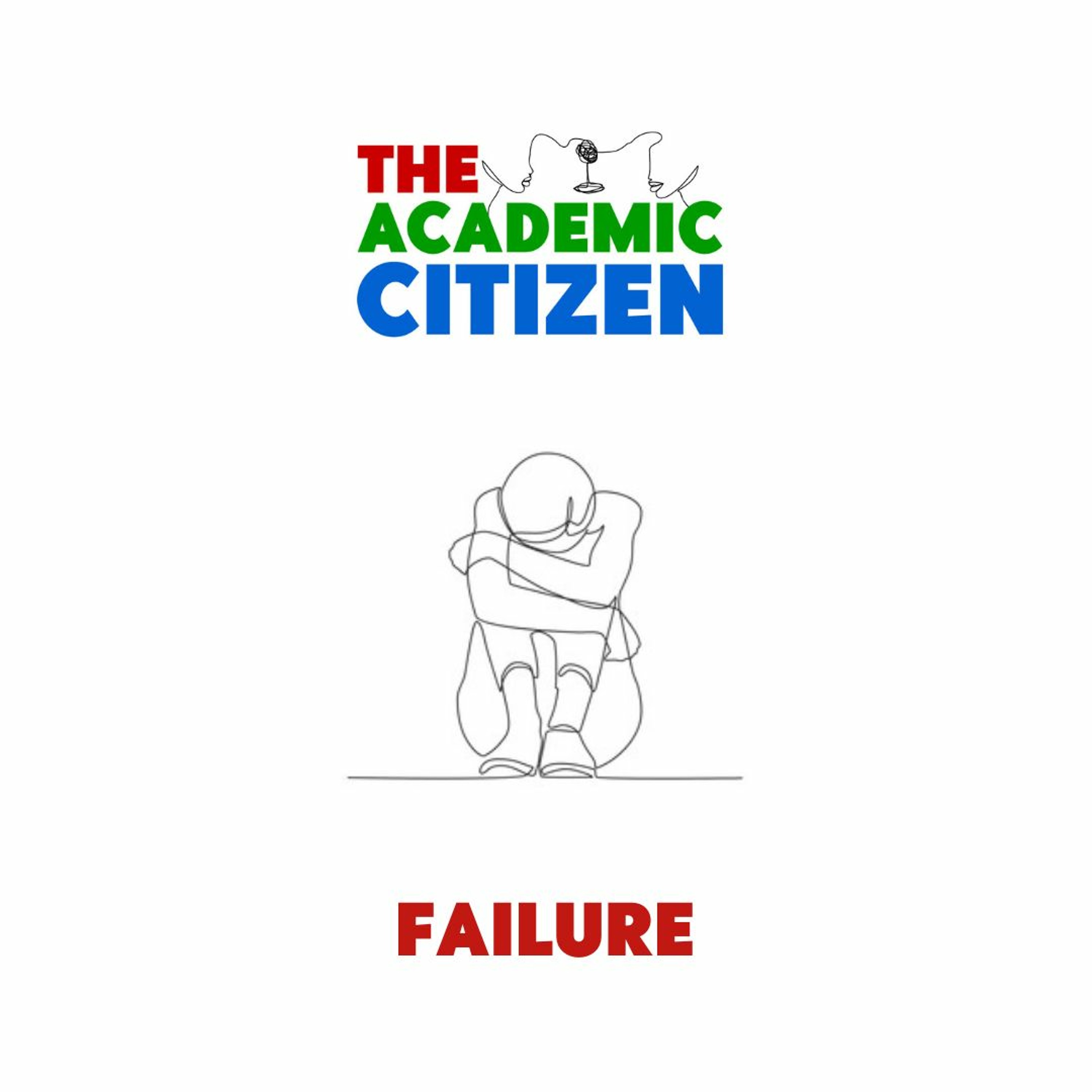 61. Failure