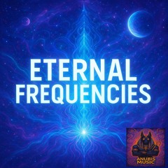Eternal Frequencies