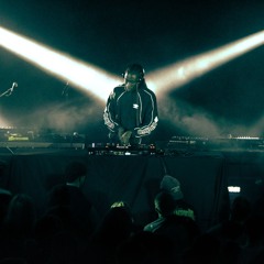 special (ktmelodies flip)