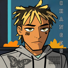 Jimmy Choo R3ALZAHH x Ankh