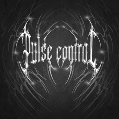 <PULSE CONTROL> #2 [Hardtechno-165-175BPM]
