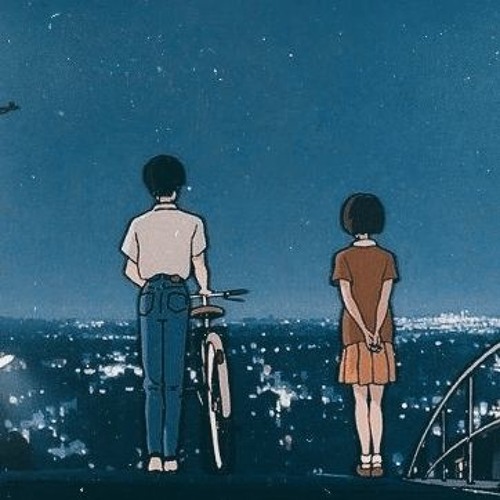 масло черного тмина - без названия (zendex lofi rmx)