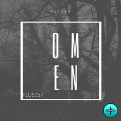 Fitzer - Omen *OUT NOW*