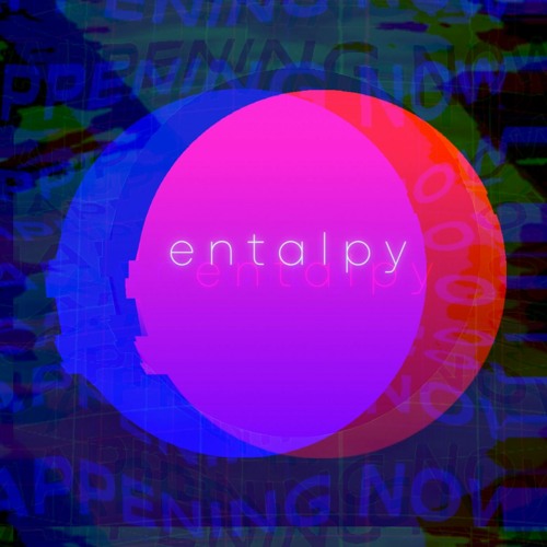 init() entalpy_