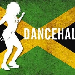 dj black time dancehall (essai).mp3
