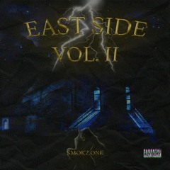 EAST SIDE VOL II