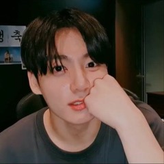 Jungkook - For ARMY