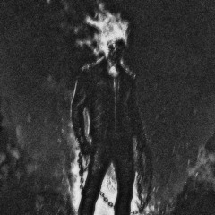 Bloodborne 2