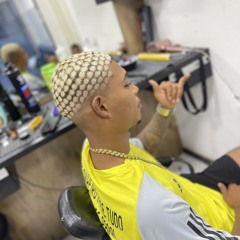 MT - PEITOS FAKE BUNDA FAKE ( DJ 2D DO CAMPINHO ).wav