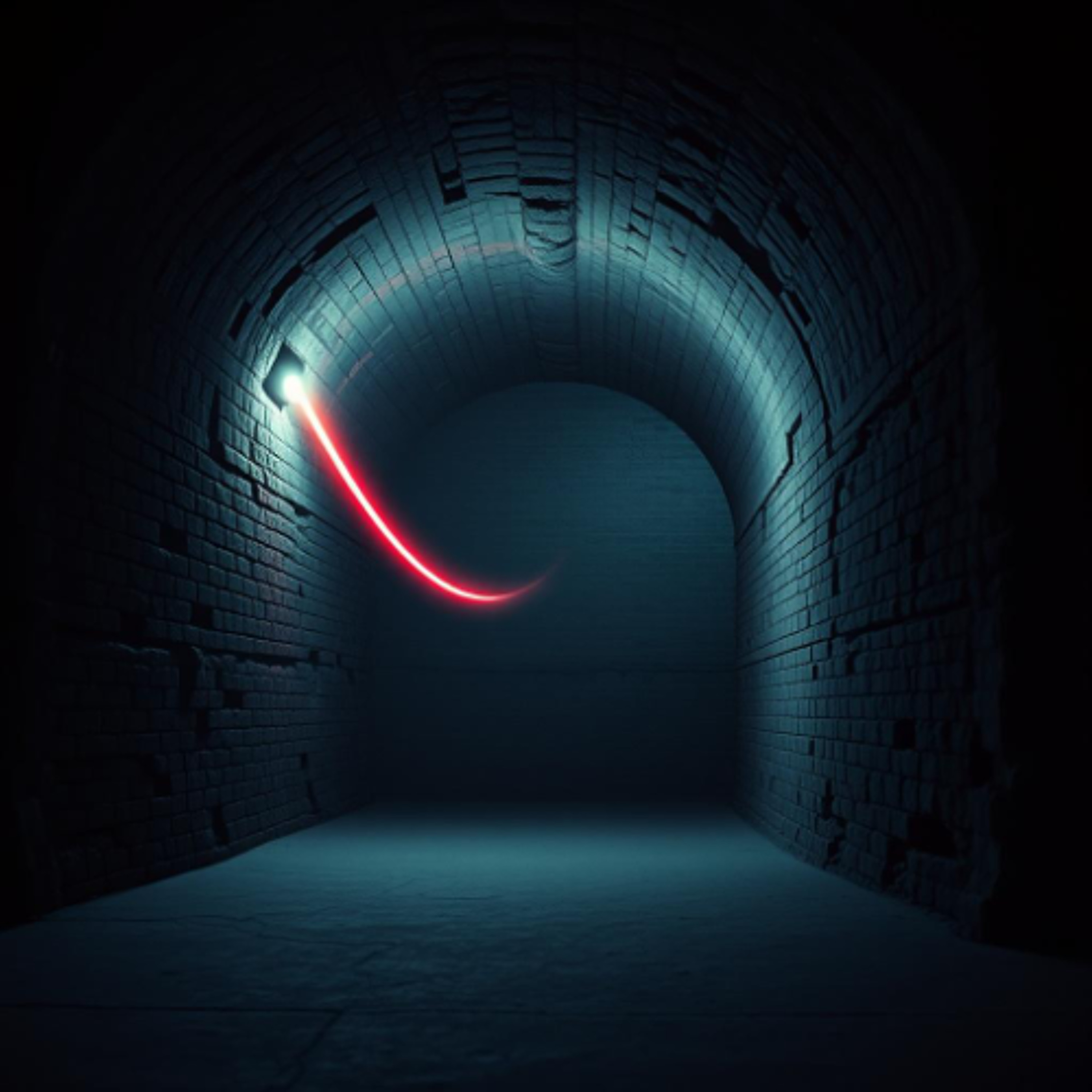 JD - Lost In Frequency episode artwork