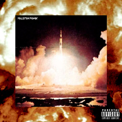 $UICIDEBOY$- DRAG 'EM TO THE FIRE (TOTALITARIAN REMIX)