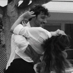 Полосы MAYBEMEOWME