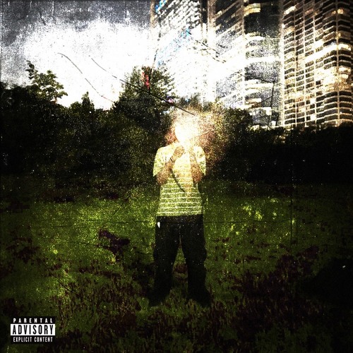 s o  s t r e s s e d (feat. fuegostroud)