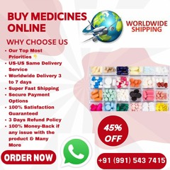 Buy Vardenafil Without Prescription Follow Link In Description