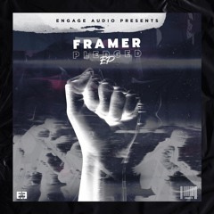 Framer - Pledged
