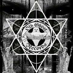 🌟 Free Releases From Old Ghost Records 2014-2020  🌟
