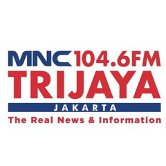 Trijaya FM Jingles From ReelWorld One AC (Reupload)