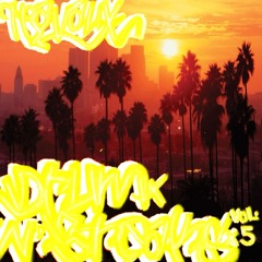 dRuM N' bReAkS VoL.5