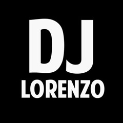 PERRO PRIMO RKT REMIX DJ LORENZO2021