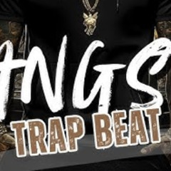 Trap Hustle Mix,Trap Grind Mix 2025 TRAP MIX VOL 2066 - STREET VIBES