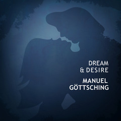 Dream 1