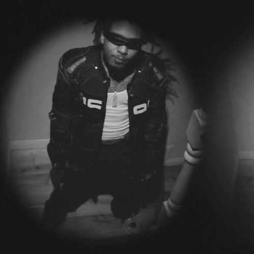 Pyrex Whippa- Life Style So Amazing