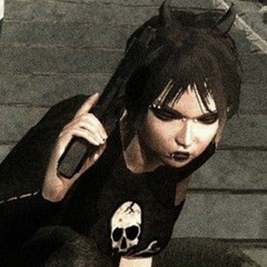 ŠHØØTINMYHØBBY (PROD. SUZUKKI)