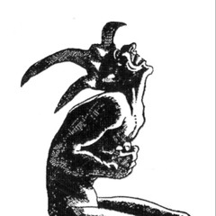 Lmaoo Bihh u fried (40kys)