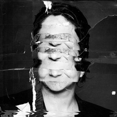 Scenedrone & StereoLounge - Electronic Examination