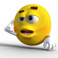 CALL ME UP (prod.xon4L)