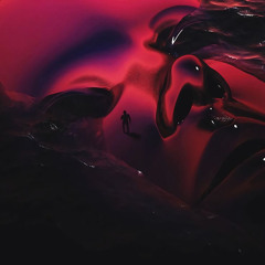 Heroin Love feat. Sesju (prod. xenshel)