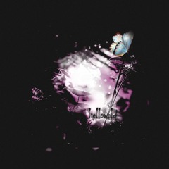 hellowrld (prod. STEALTH)